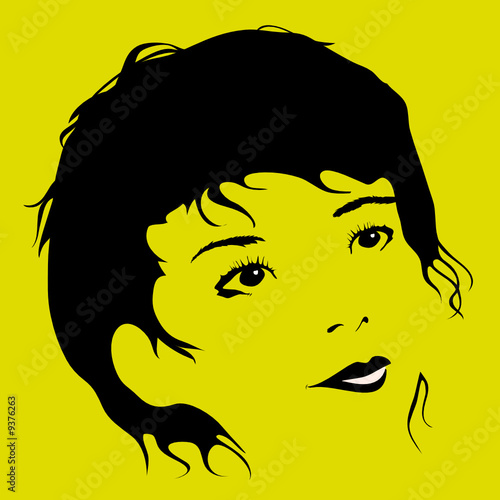 portrait04