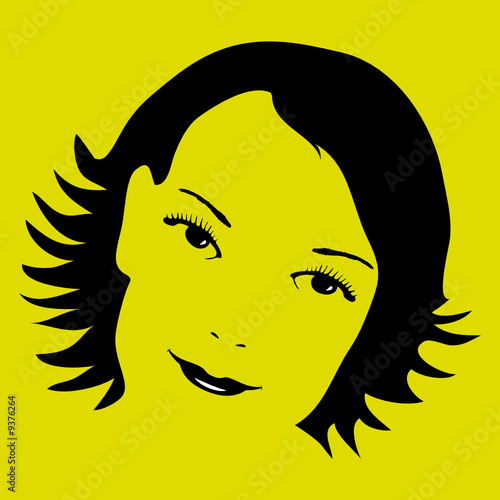 portrait05