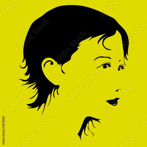 portrait07