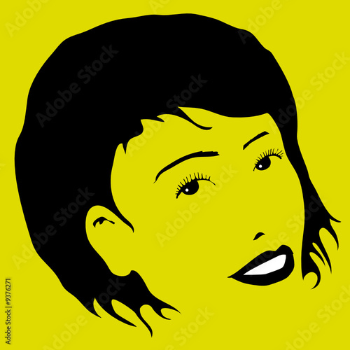 portrait08