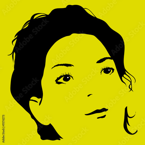 portrait09