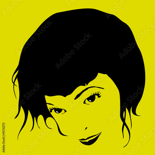 portrait10