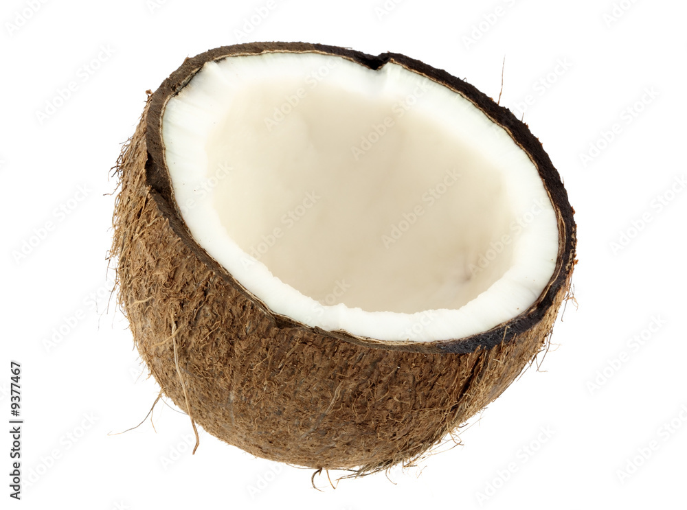 Noix de coco Noix de coco