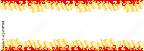 Bordo Natale_2