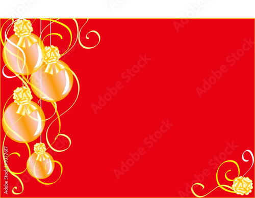 Natale_4