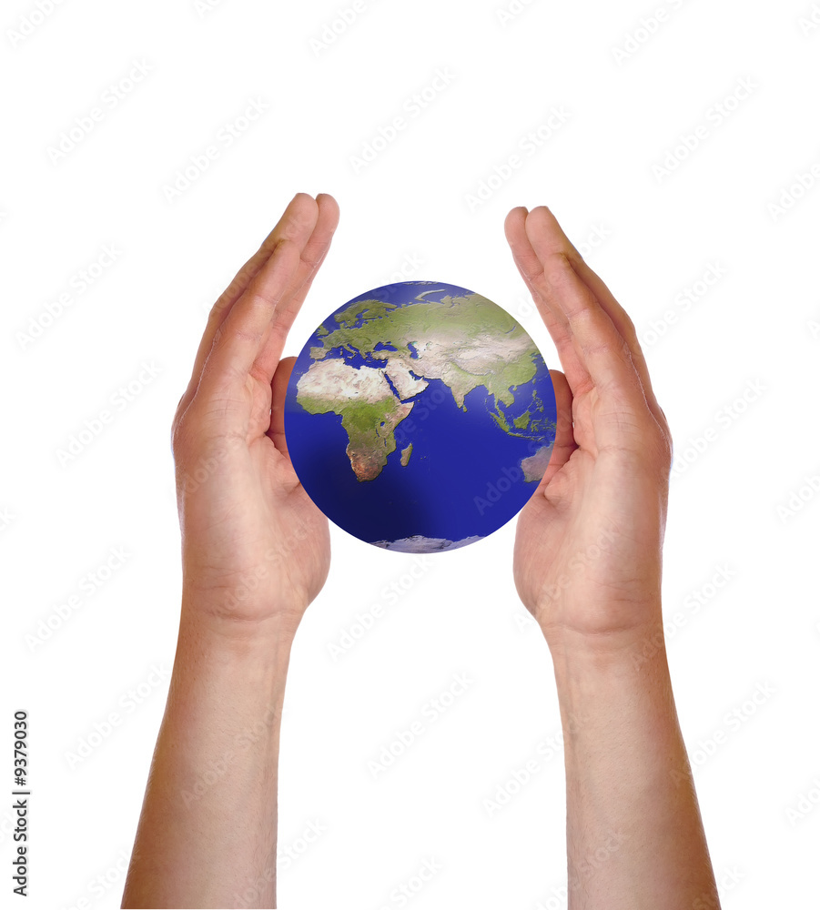 Terre Terre