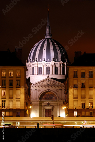 Nantes de nuit 4