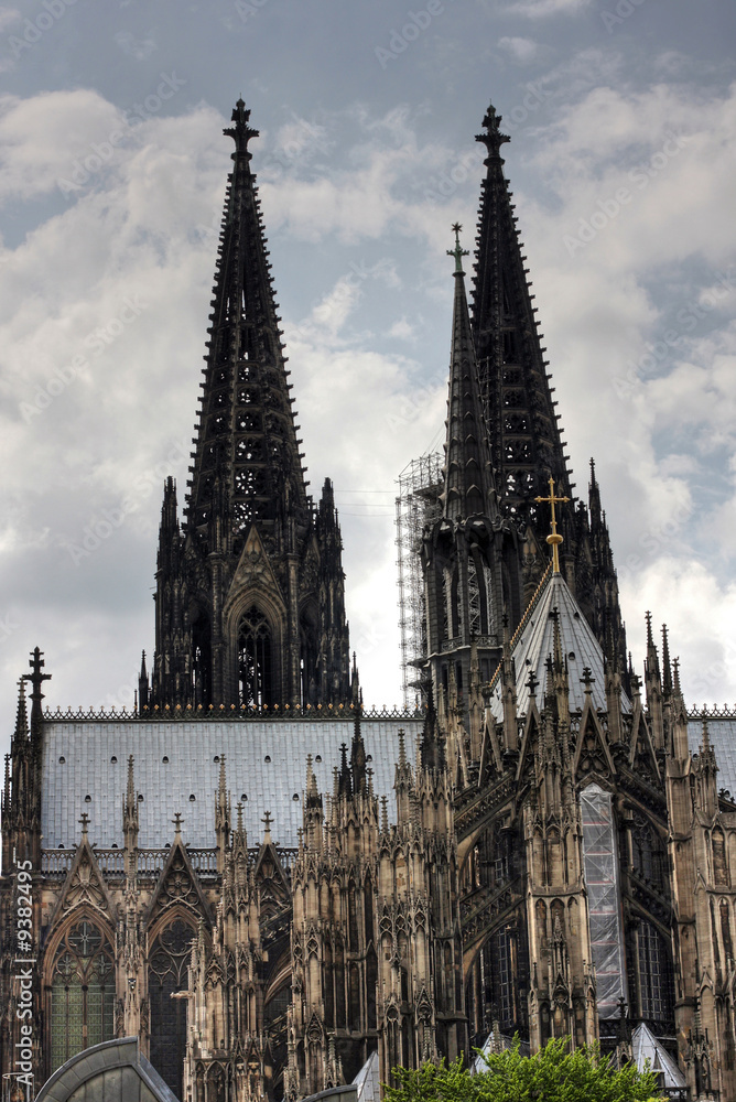 Köln Köln