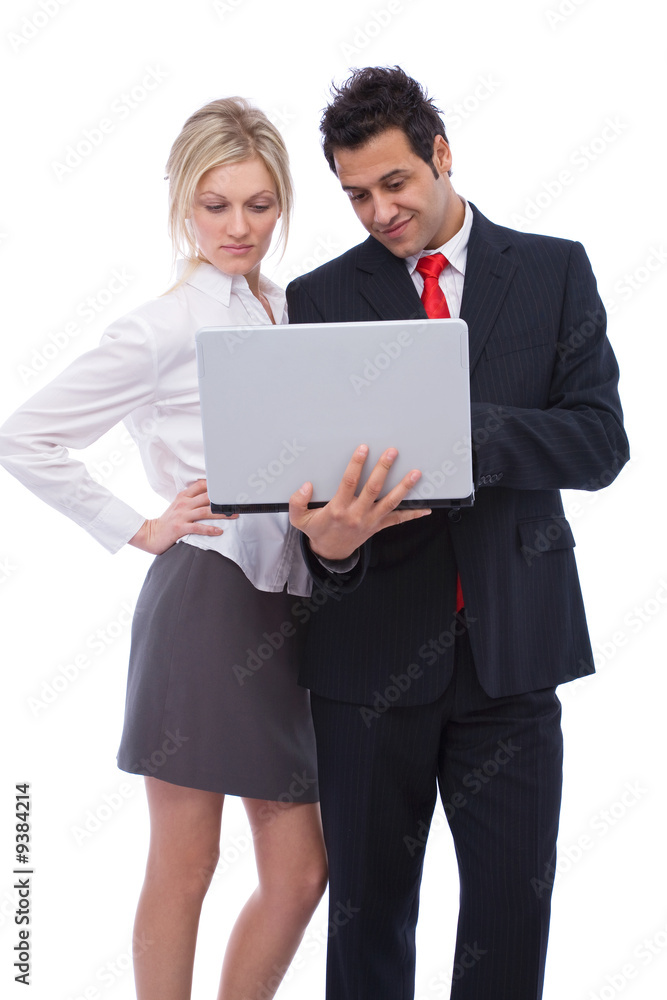 business teamwork concept with business people business teamwork concept with business people