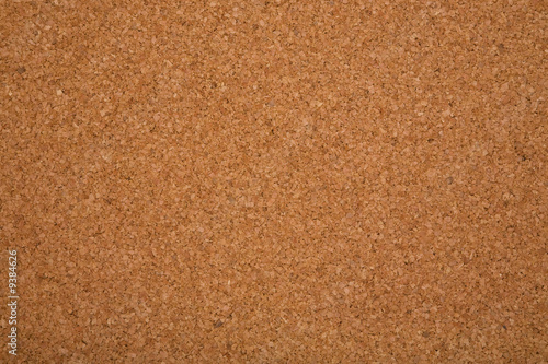 cork board background texture for your messages