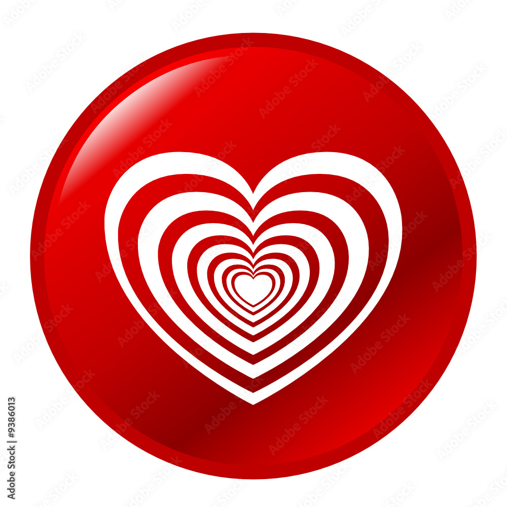 mesmerizing heart mesmerizing heart