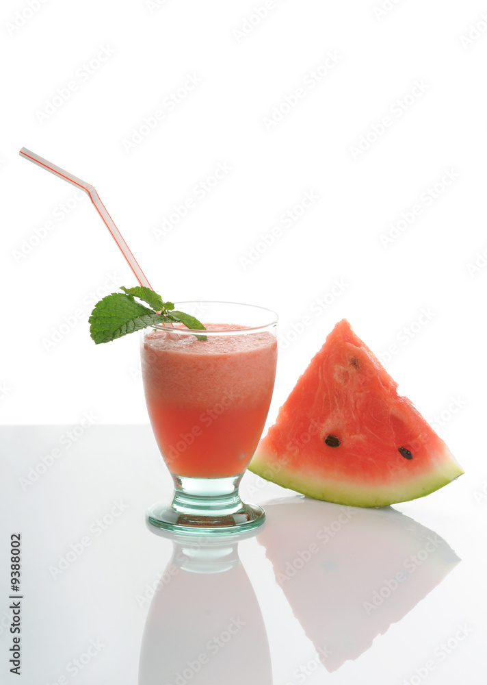 succo di cocomero succo di cocomero