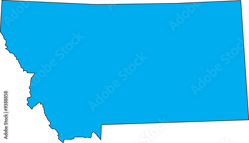 Montana