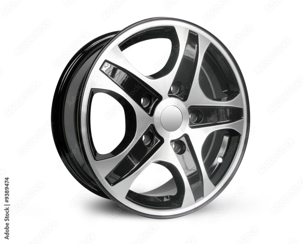 car rim car rim