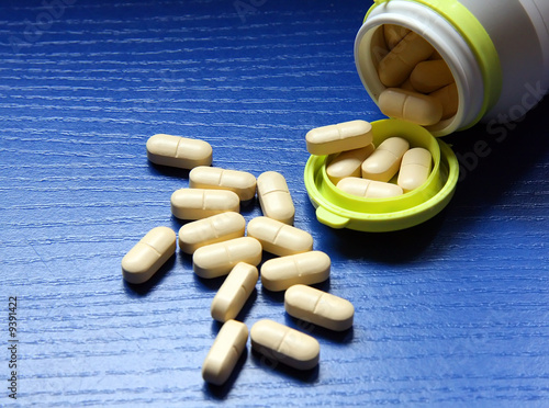 Drug