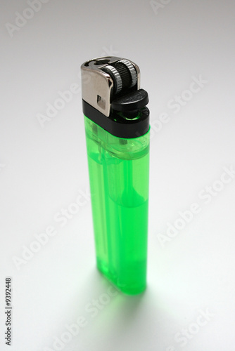 briquet_3