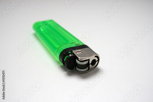 briquet_2