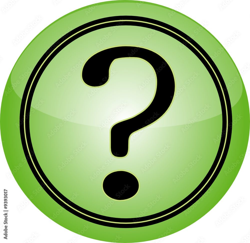 Hilfe Frage faq service button Hilfe Frage faq service button