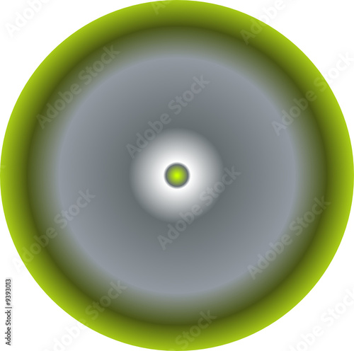 digital auge