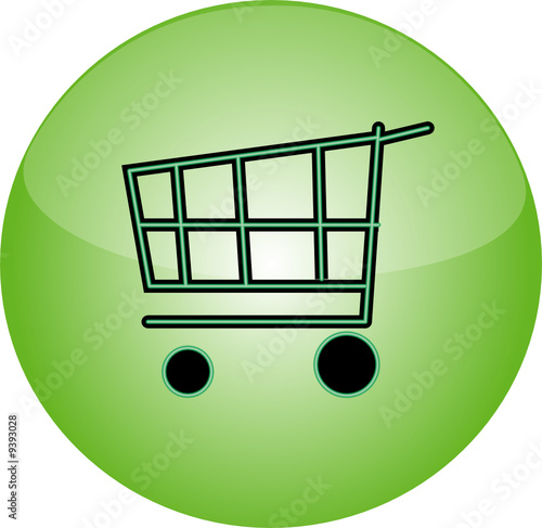 warenkorb e-commerce onlineshop shopping einkaufen