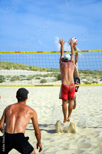volley10
