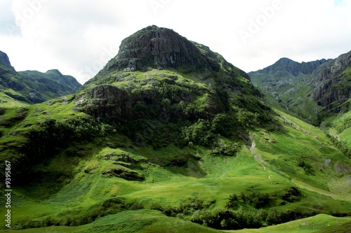 Glencoe