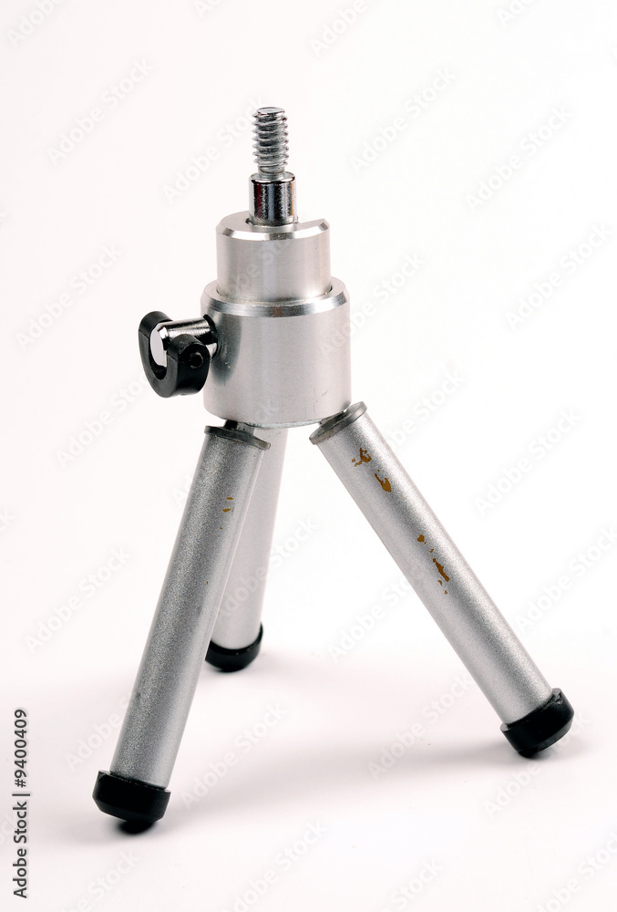 Mini little tripod Mini little tripod