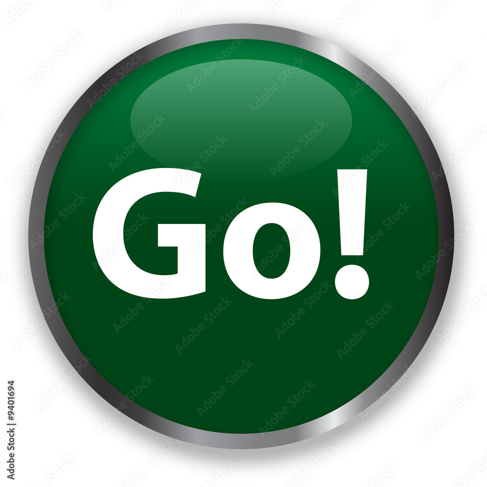Go Button Go Button