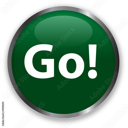 Go Button