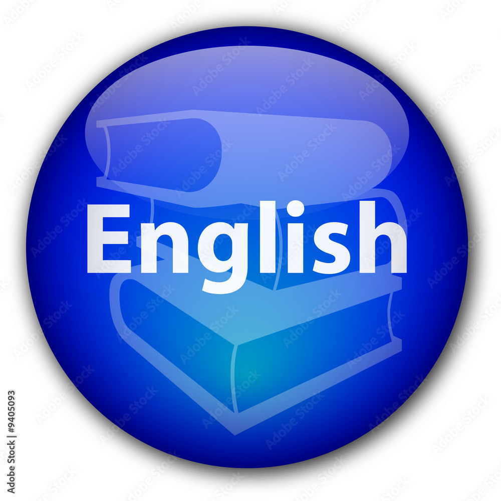 значок рус. значок language. английский пиктограмма. иностранный язык иконка. английский язык иконка.