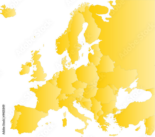 Europa