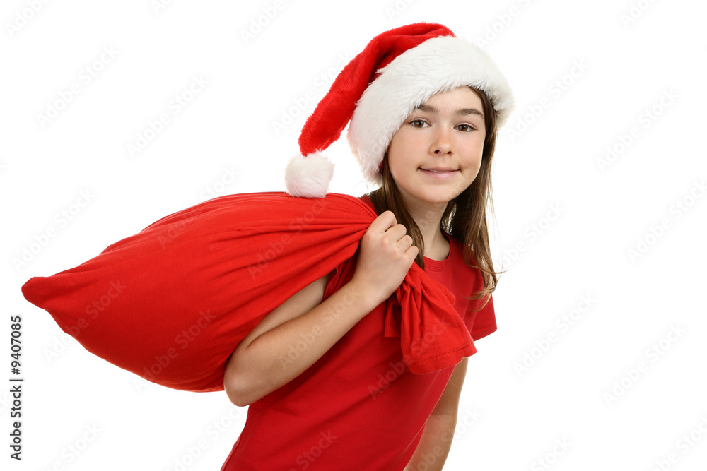 Christmas time Christmas time