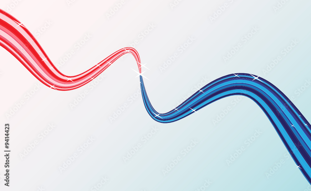 abstract background abstract background