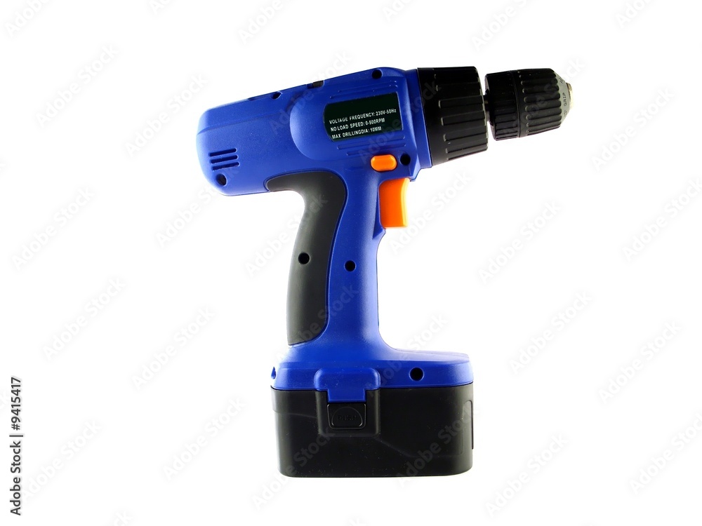 drill bit drill bit