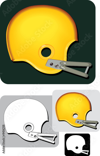 helmet_classic