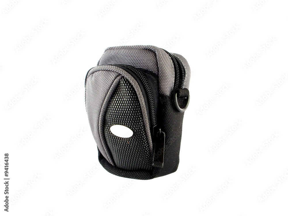 digital camera bag digital camera bag