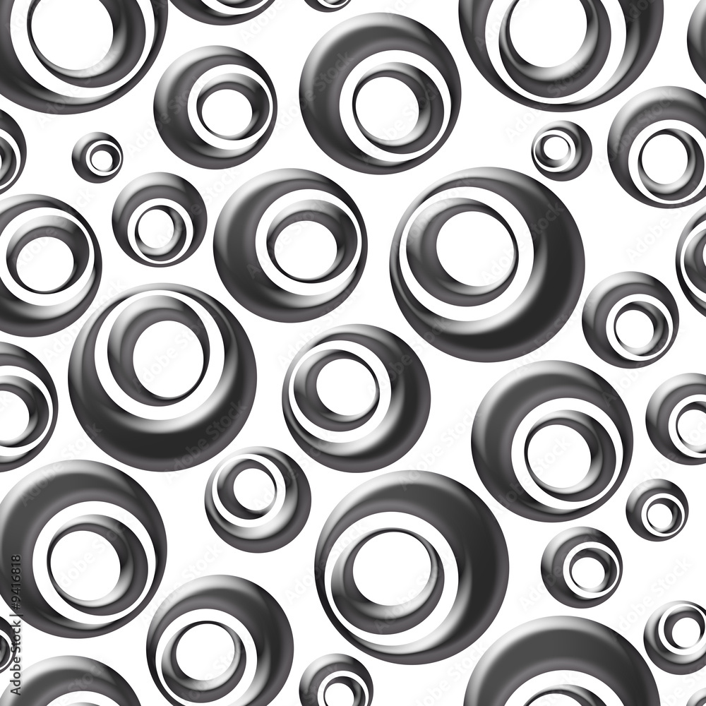 Tapete Textur Tapete Textur