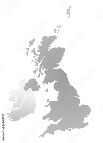 Great Britain