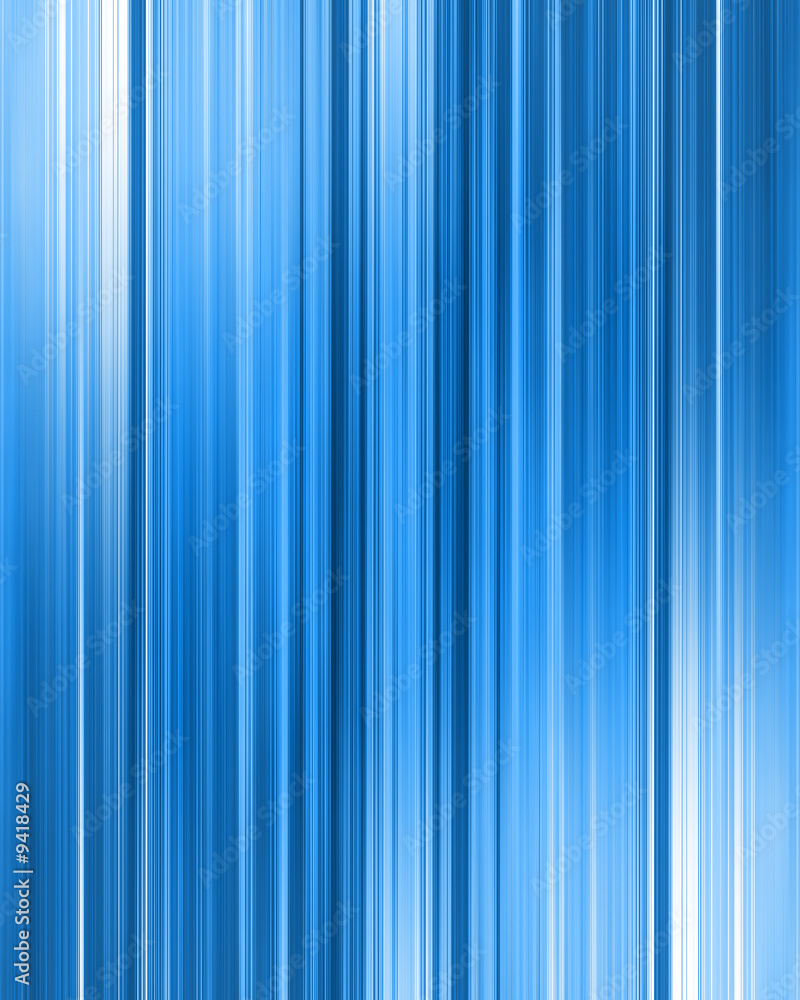 Striped background with some soft shades on it Striped background with some soft shades on it
