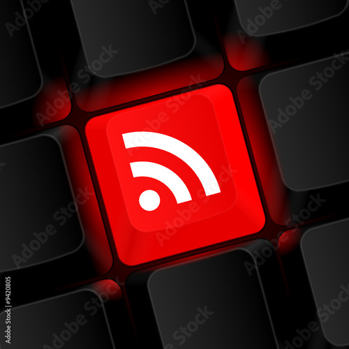 taste wlan