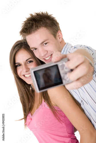Cheese