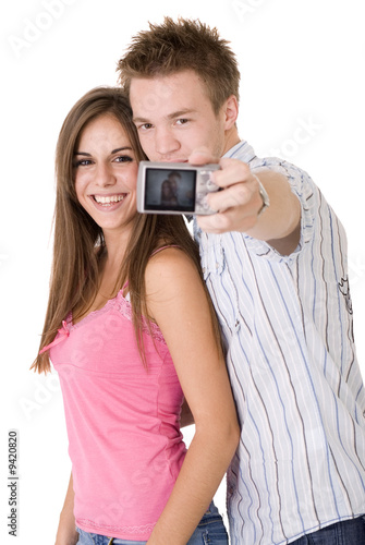 Smile