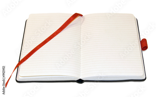 agenda