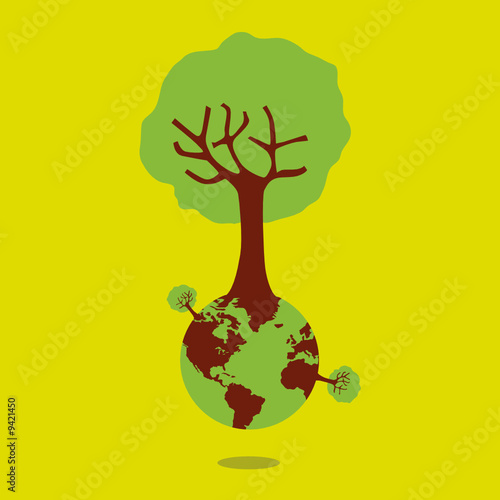 arbre de vie