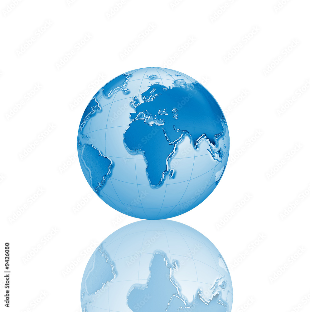 blaue erde blaue erde