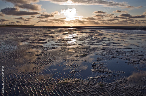 wattenmeer