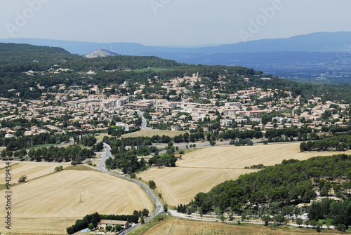 Venelles