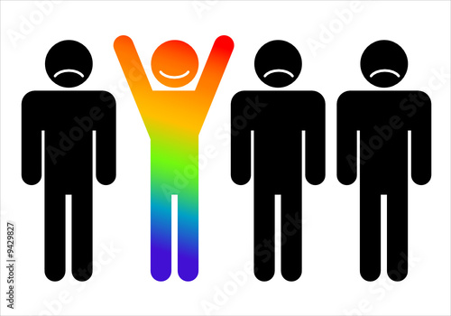 Gaypride