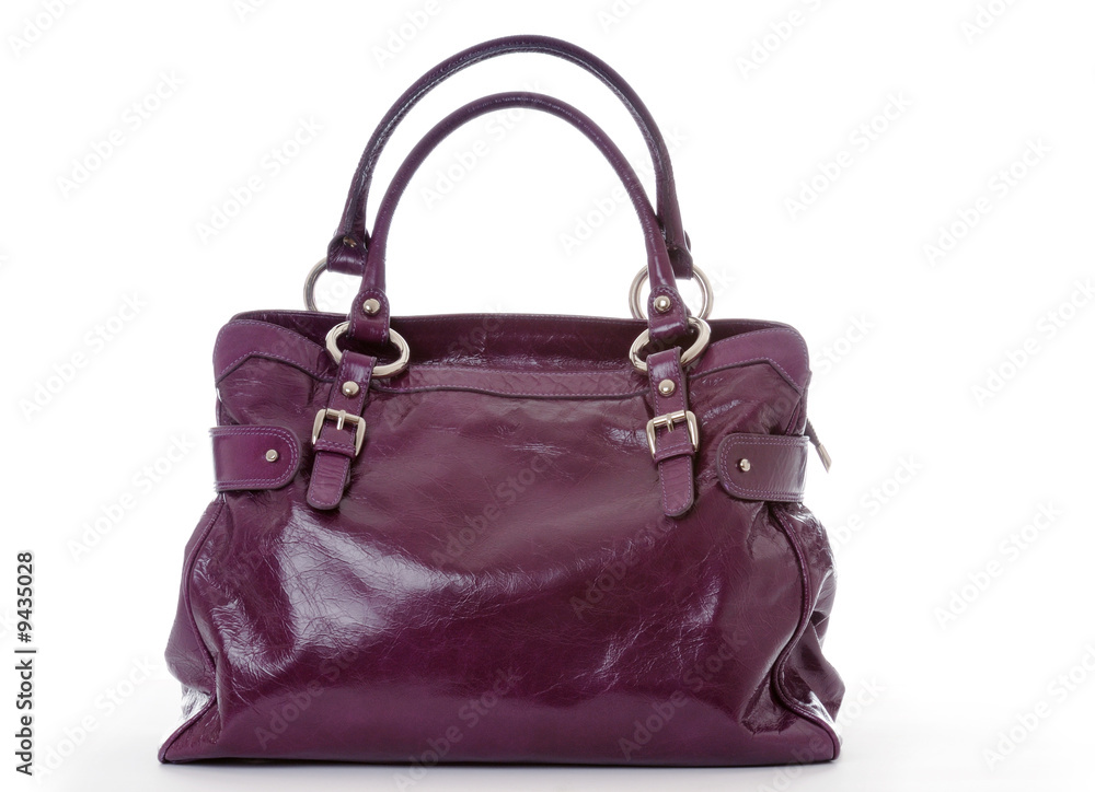 borsa borsa
