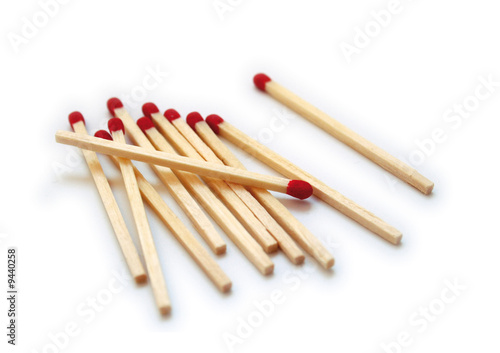 alumettes_02
